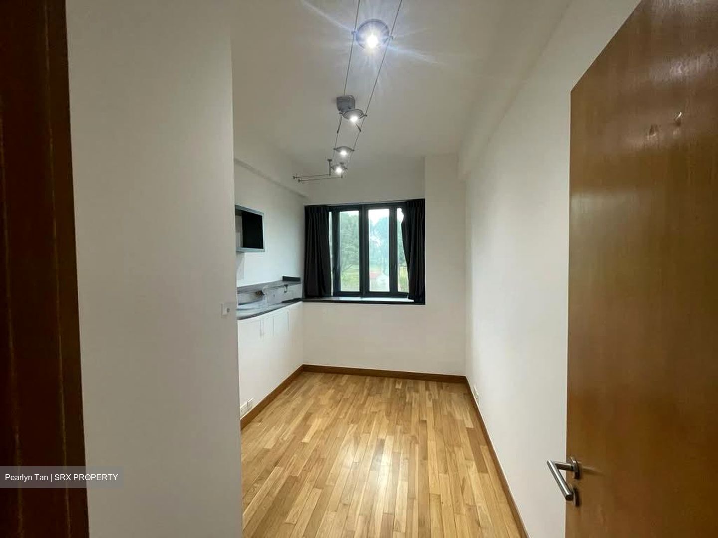 Adam Park Condominium (D11), Condominium #554067871